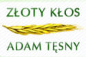 firma: ZŁOTY KŁOS